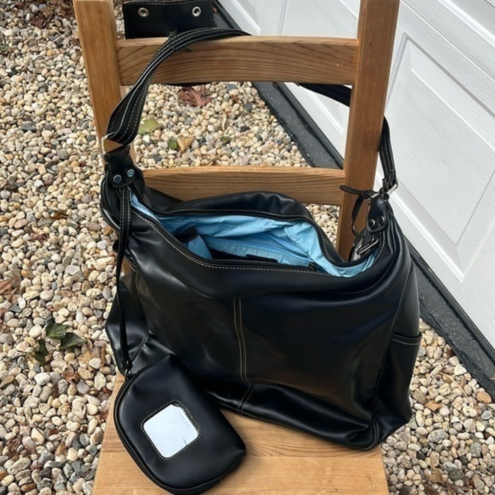 Nine West Accessories Weekender Bag